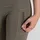 Craghoppers Nosilife Adeena Leggings - Wild Olive - 46