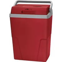 Clatronic Kühlbox KB 3713 22 l