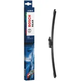 Bosch A335H - Scheibenwischer Rear - Länge: 330 mm - Scheibenwischer für Heckscheibe