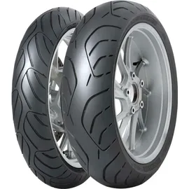 Continental ContiRoad Rear 150/60 R17 66V