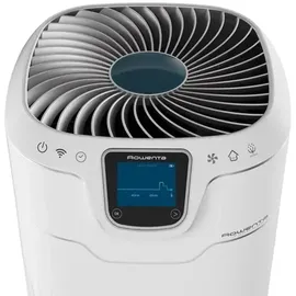 Rowenta Pure Home PU8080