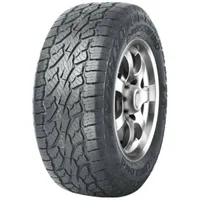 Linglong 205/70 R15 96T Crosswind A/T 100