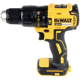 DeWalt DCD778NT ohne Akku