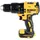 DeWalt DCD778NT ohne Akku