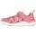 TROLLKIDS Saltfjord Peony Rose 33