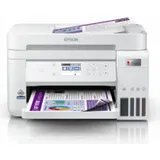 Epson EcoTank L6276