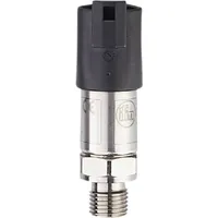 IFM Electronic Drucksensor PU5703