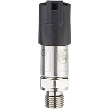 IFM Electronic Drucksensor PU5703