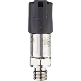 IFM Electronic Drucksensor PU5703