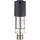 IFM Electronic Drucksensor PU5703