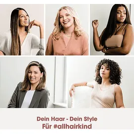 Shark FlexStyle HD446SLEU 5-in-1 steingrau