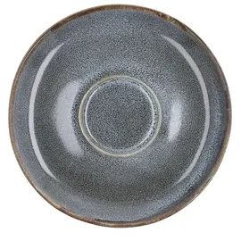 Asa Selection Espressotasse Saisons 2tlg. Steinzeug Blau Denim
