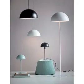 Nordlux Ellen 20 Tischlampe grün