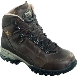 Meindl Herren Matrei GTX Wanderstiefel
