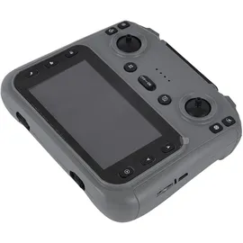 casativo Kamera Drohne Faltbar FPV Kit