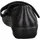 Semler Flora Weite H Schwarz - Schwarz - 40,5