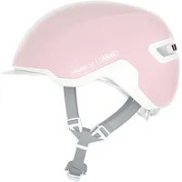 ABUS HUD-Y Pure Rose M
