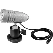 FP Bauer + Böcker LED-Arbeitsleuchte Lichtblick 200Lumen