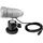 FP Bauer + Böcker LED-Arbeitsleuchte Lichtblick 200Lumen