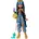 Mattel De Cleo-Puppe