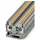 Phoenix Contact Durchgangsreihenklemme 0,5-10qmm PT 6