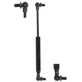 Stabilus Gasfeder, Tür STABILUS 082902