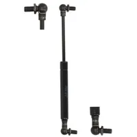 Stabilus Gasfeder, Tür STABILUS 082902