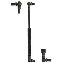 Stabilus Gasfeder, Tür STABILUS 082902