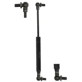 Stabilus Gasfeder, Tür STABILUS 082902