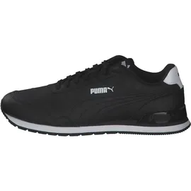 Puma ST Runner v2 Full L puma black-puma black 42