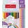 Faber-Castell Buntstifte Set Einhorn 24 St. mehrfarbig