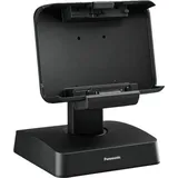 Panasonic Docking Station für Toughpad FZ-G1 Schwarz