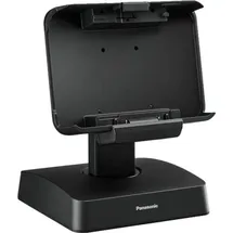 Panasonic Docking Station für Toughpad FZ-G1 Schwarz
