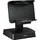 Panasonic Docking Station für Toughpad FZ-G1 Schwarz