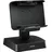 Panasonic Docking Station für Toughpad FZ-G1 Schwarz