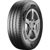 Barum 185 R14C 102R/100R Vanis 3 8PR