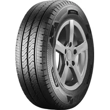 Barum 185 R14C 102R/100R Vanis 3 8PR