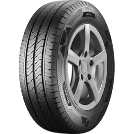 Barum 185 R14C 102R/100R Vanis 3 8PR
