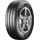 Barum 185 R14C 102R/100R Vanis 3 8PR
