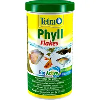 Tetra Phyll Flocken 1 L