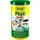 Tetra Phyll Flocken 1 L