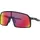 OAKLEY Sutro OO9406 940608 Matte Black/Lila