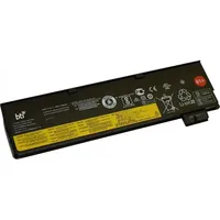 Origin Storage Solutions Origin Storage Storage BTI 6C BATTERY