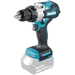 Makita DHP486Z Akku-Schlagbohrschrauber