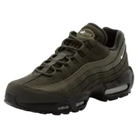 Nike Sportswear Nike Air Max 95 Sneaker grün 45 EU