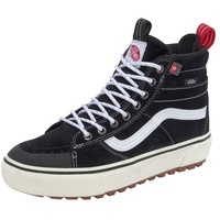 Vans 'SK8-Hi' MTE-2