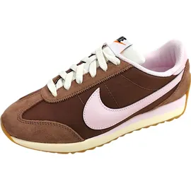 Nike Pacific Damen 42 Fauna Brown/Pink Foam