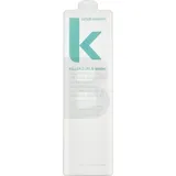 Kevin Murphy Kevin.Murphy Killer.Curls Wash 1000 ml