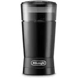 De'Longhi KG200 Schwarz