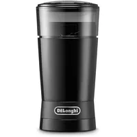 De'Longhi KG200 Schwarz